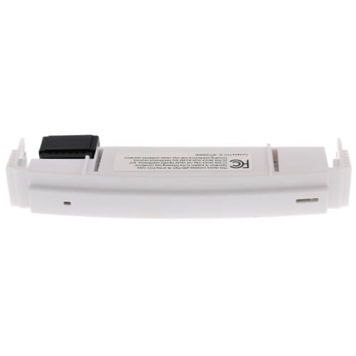 Main product image of Instant Upgrade Wi-Fi Module for all RS4000, RS5000 & RS6000 Series