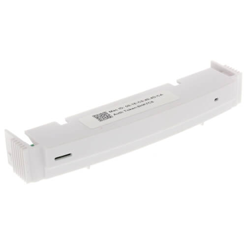 Main product image of Instant Upgrade Wi-Fi Module for all RS4000, RS5000 & RS6000 Series