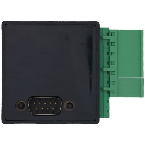 Main product image of RS-485 Communication Module