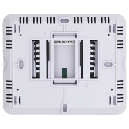 Main product image of Digital Programmable Wall Thermostat (2 Heat/1 Cool)