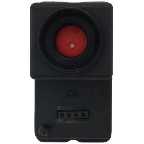 Main product image of Replacement CO Smart Sensor for CAT45 & CAT85