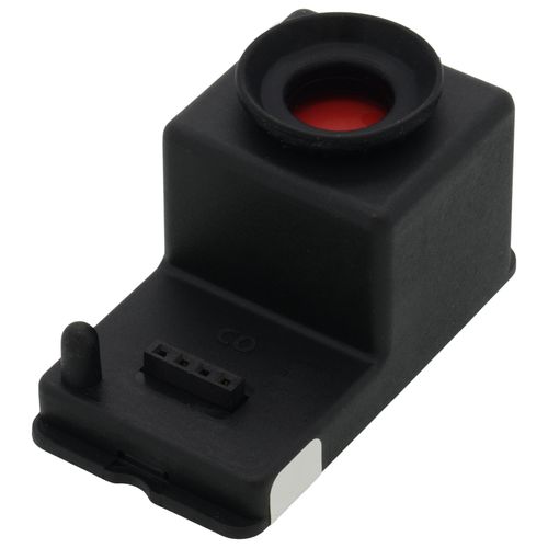 Main product image of Replacement CO Smart Sensor for CAT45 & CAT85