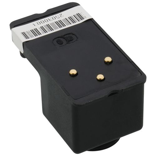Main product image of Replacement CO Smart Sensor for CAT45 & CAT85