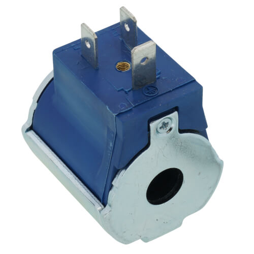 Main product image of Replacement Solenoid Coil (120V)