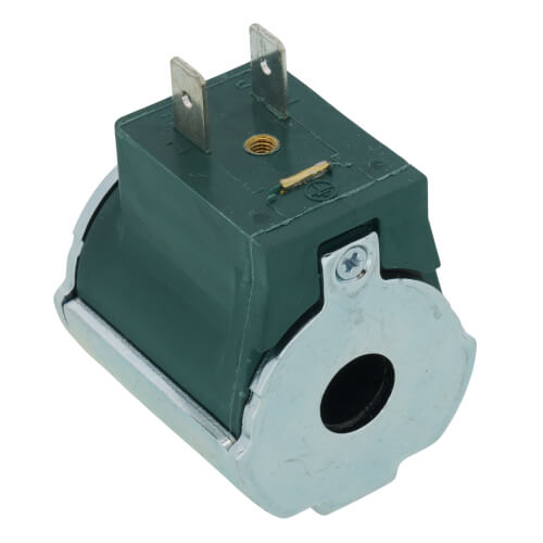 Main product image of Replacement Solenoid Coil (24V)