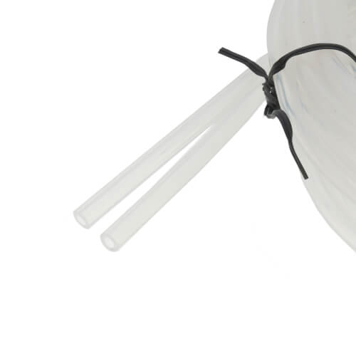 Main product image of Manometer Tubing