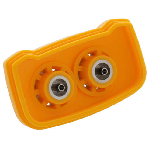 Main product image of Manometer Metal Tip Set
