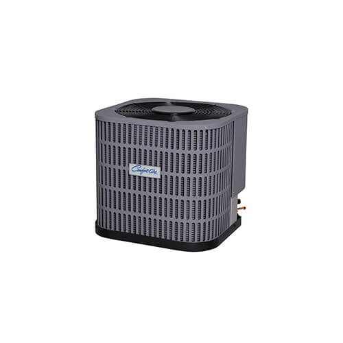 Main product image of 3 Ton, R-410A, 13 SEER RSG Air Condenser
