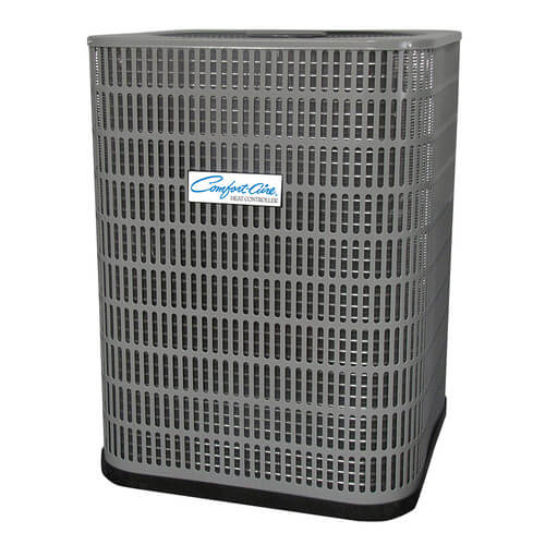 Main product image of 4 Ton, R-410A, 16 SEER RSG Air Condenser