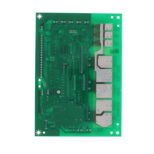 Main product image of Circuit Board