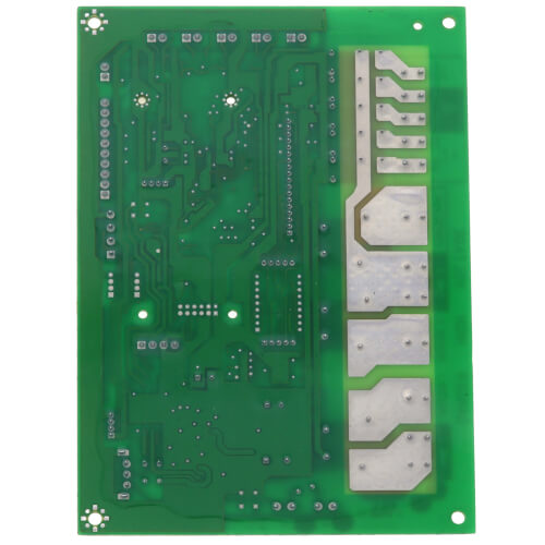 Main product image of Circuit Board, RSKP0013