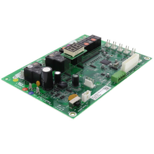Main product image of Circuit Board, RSKP0013