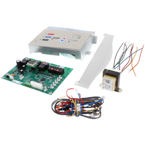 Main product image of Circuit Board, RSKP0014