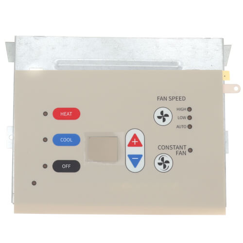 Main product image of Circuit Board, RSKP0014