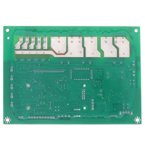 Main product image of Circuit Board, RSKP0014