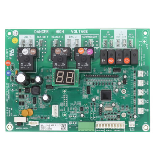 heating-cooling-air-amana-circuit-board-pcbcp144-ptac-unit