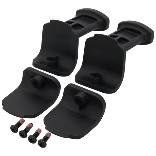 Main product image of Replacement Pipe Clamp Ear Kit for SM382V & SM482V SMAN