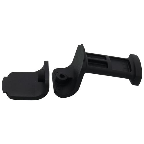 Main product image of Replacement Pipe Clamp Ear Kit for SM382V & SM482V SMAN