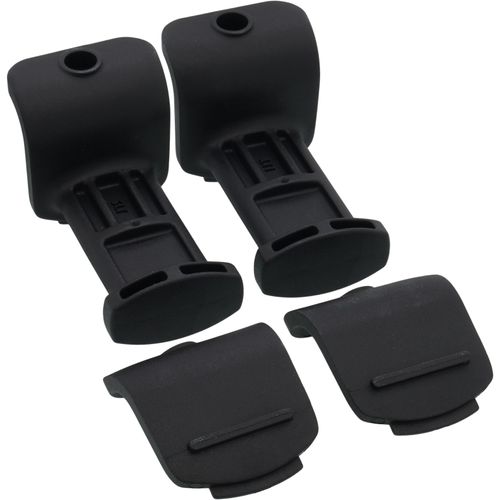 Main product image of Replacement Pipe Clamp Ear Kit for SM382V & SM482V SMAN