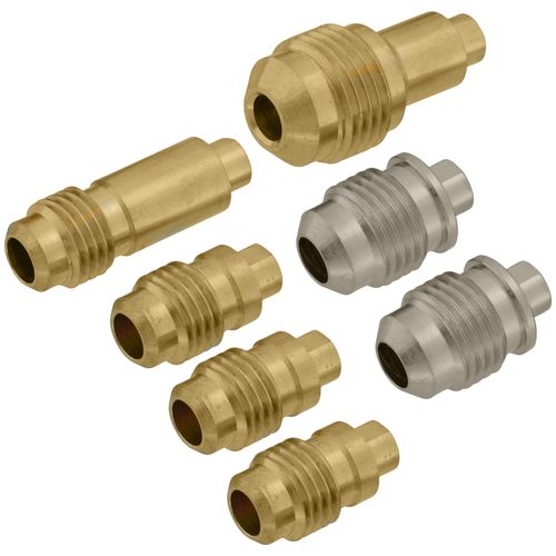 Main product image of Replacement Hose Holder Kit for SM382V & SM482V (1/4" & 5/16")