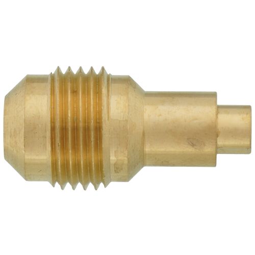 Main product image of Replacement Hose Holder Kit for SM382V & SM482V (1/4" & 5/16")