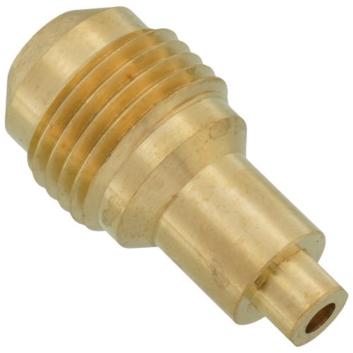 Main product image of Replacement Hose Holder Kit for SM382V & SM482V (1/4" & 5/16")
