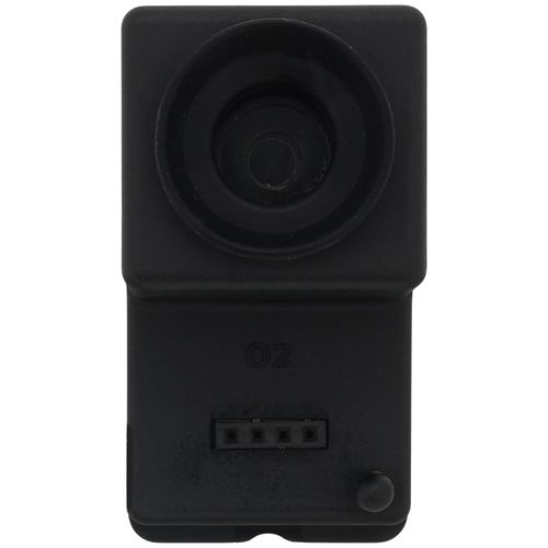 Main product image of Replacement O2 Smart Sensor for CAT45 & CAT85