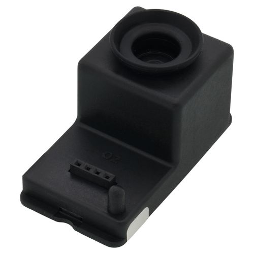 Main product image of Replacement O2 Smart Sensor for CAT45 & CAT85