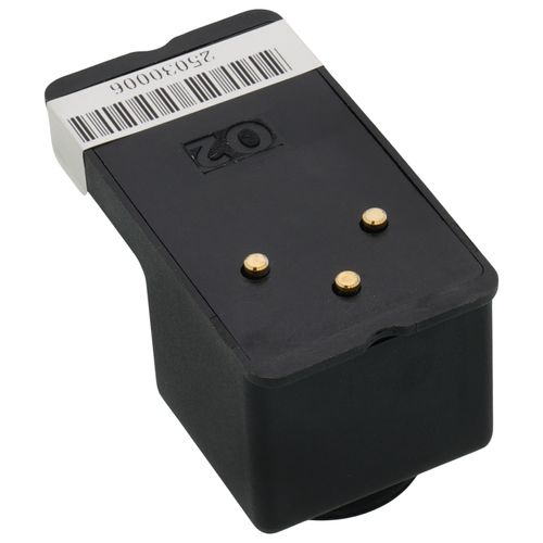 Main product image of Replacement O2 Smart Sensor for CAT45 & CAT85