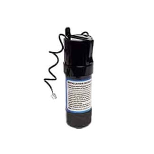Main product image of Ranco Rocket Heavy Duty Hard Start Kit w/ 500% Torque Increase (115/288V)