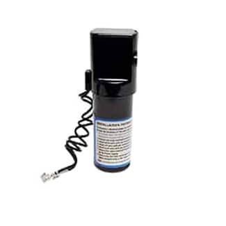 Main product image of Ranco Rocket Heavy-Duty Hard Start Kit w/ 690% Torque Increase (90/277V)