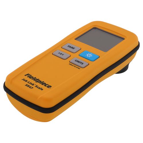 Main product image of Replacement Wireless Remote for SR47