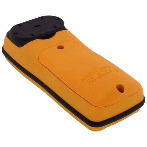 Main product image of Replacement Wireless Remote for SR47