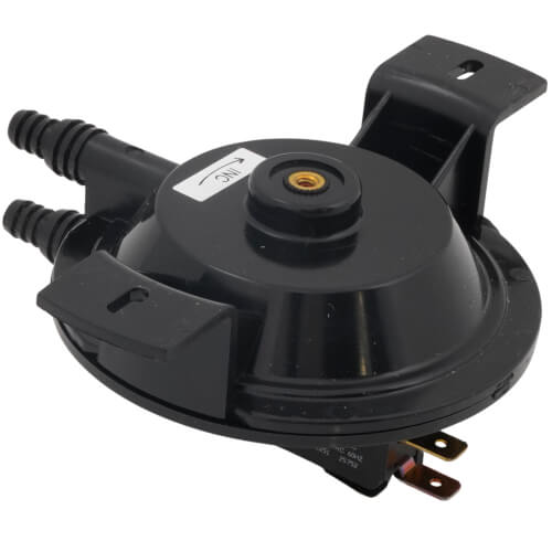 RSS49813 Cleveland Controls RSS49813 Air Sensing Switch Kit