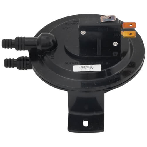 RSS49813 Cleveland Controls RSS49813 Air Sensing Switch Kit