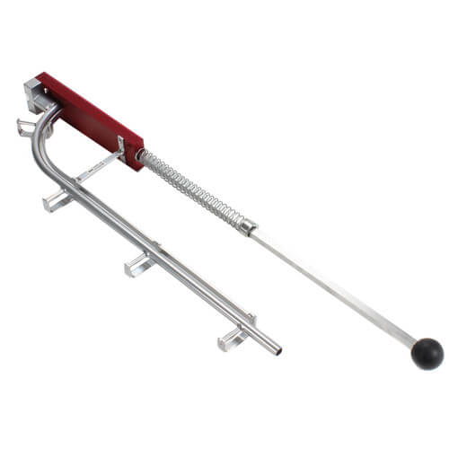 Main product image of Reddi-Strip Stapler