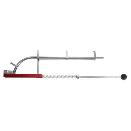 Main product image of Reddi-Strip Stapler
