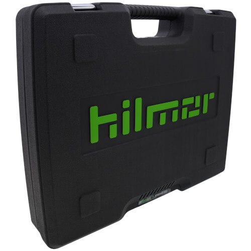 Refrigerant Scale up to 220 lbs.