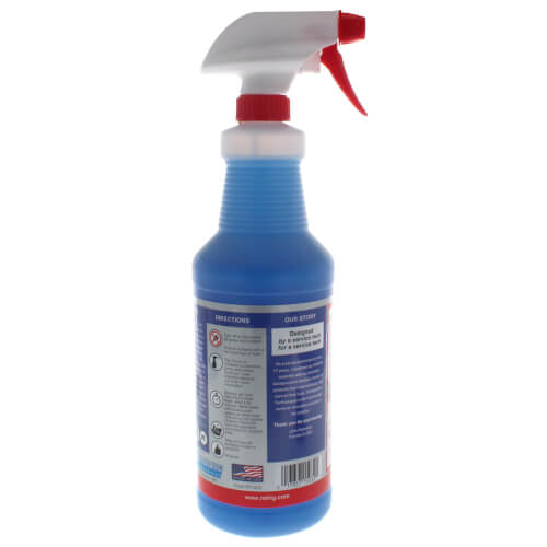 RT150S Refrigeration Technologies RT150S Big Blu Sub Zero Micro