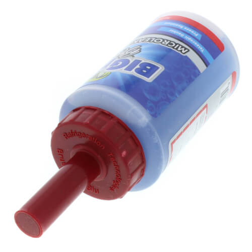 Main product image of Big Blu Brush On MicroLeak Detector