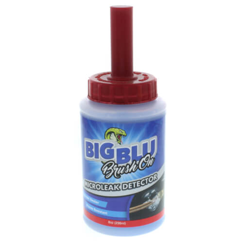 Main product image of Big Blu Brush On MicroLeak Detector