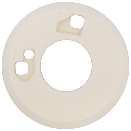 Main product image of Front Refractory Tile, RT2109001