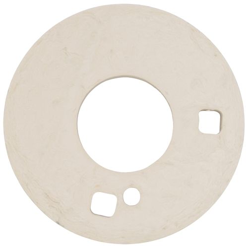 Main product image of Front Refractory Tile, RT2109001
