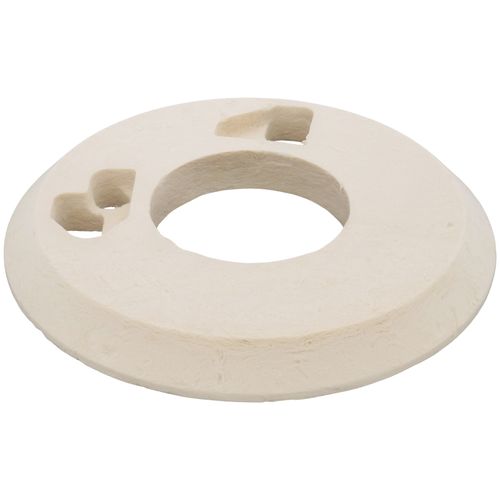 Main product image of Front Refractory Tile, RT2109001