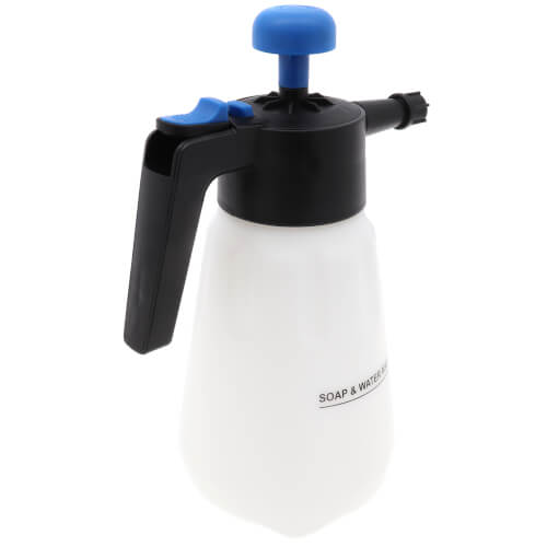 Main product image of Viper Foam Sprayer - 2-in-1 Hand Pressure Sprayer