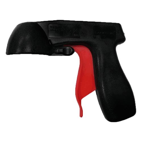 Main product image of Viper Sniper Universal Aerosol Trigger Sprayer (2 Pack)