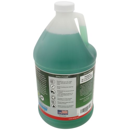 Main product image of Viper Nickel Safe Ice Machine Cleaner (1 Gallon)