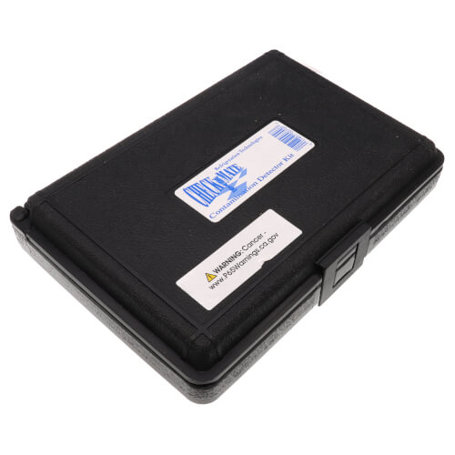 RT700K Refrigeration Technologies RT700K Checkmate Refrigerant Test Kit