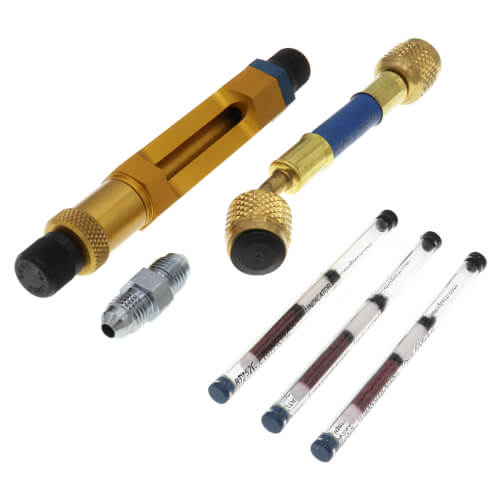 RT700K Refrigeration Technologies RT700K Checkmate Refrigerant Test Kit