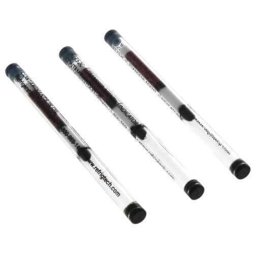 Main product image of Oil Detector Tubes